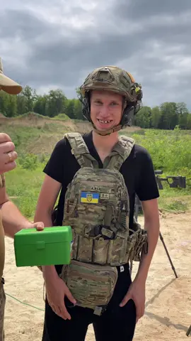 Німий Рекс серйозний😂
