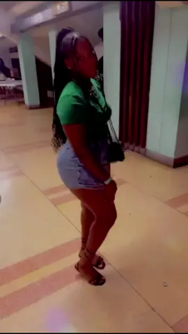 💚.#fypシ゚ #🇸🇷 