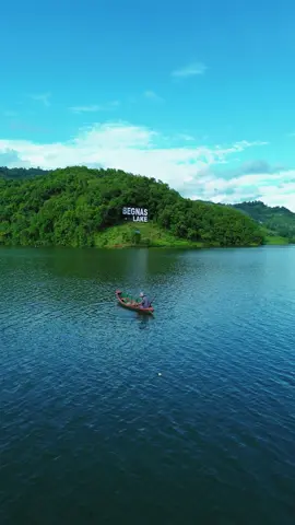 Pokhara, Begnas ❤️🙏🇳🇵🇳🇵 #onemillionaudition #fy #fyppppppppppppppppppppppp #capcut #nature #foryoupage #begnaslake #pokhara #fyp #nepal 🙏🇳🇵