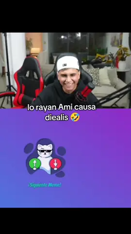 #jotajoda #diealis #akemi #meme #irl #stream #fyp #viral_video #perú🇵🇪 