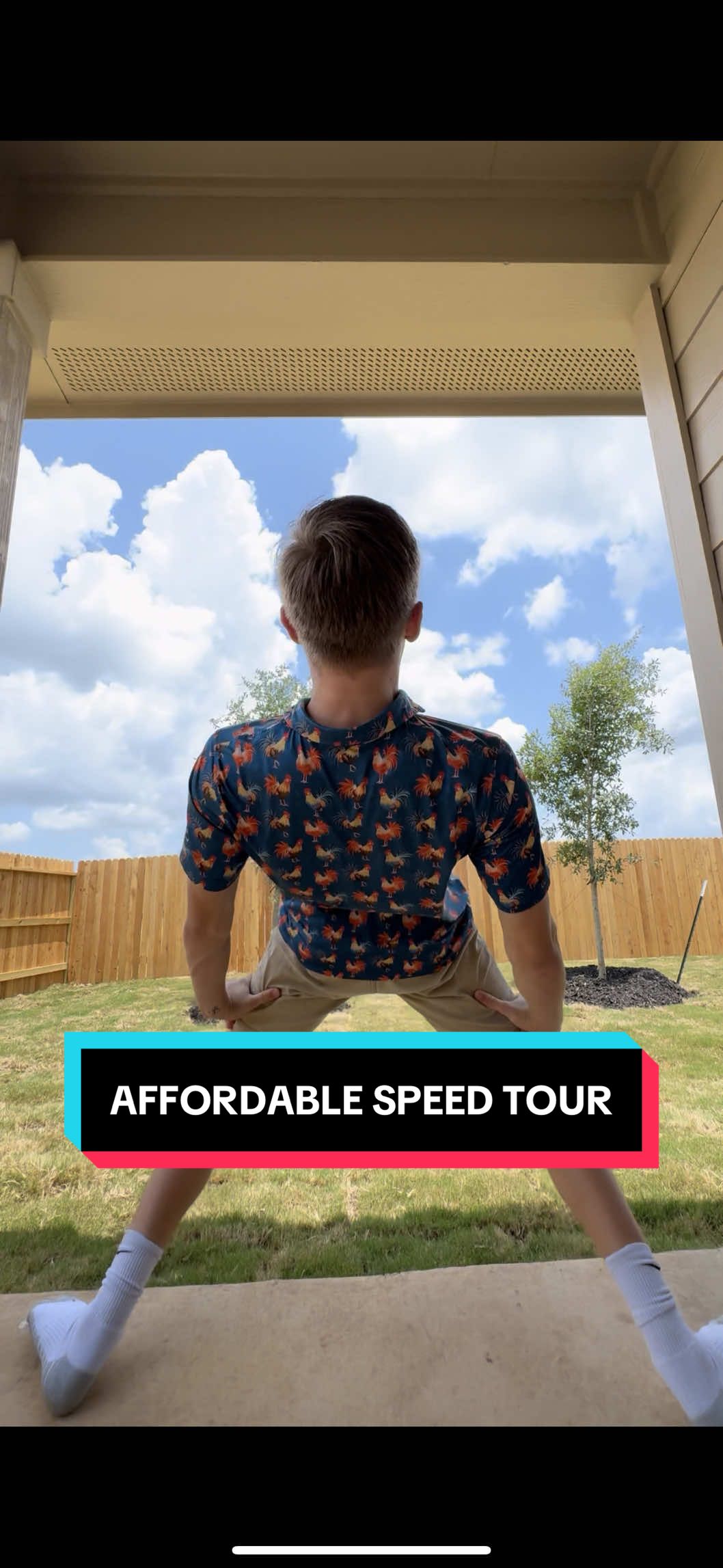 AFFORDABLE SPEED TOUR 😛🏡 San Antonio📍 | 3.99% Interest Rate ~ BRAND NEW NEIGHBORHOOD ✨️ - Pricing - ◇ Down Payment Estimated In Video ◇ ◇ List Price - $265,982 ◇ - Sales Rep - Reda Deais - (210) 393-0128 Tell Them Trent Sent You‼️ Buying A Home In San Antonio? 🏡🇺🇸 LINK IN BIO‼️ Trenton Miller RD Realty #realestate #homesforsale #RealEstate #HomeForSale #RealtorLife #DreamHome #Property	#HouseHunting #NewListing	#ForSale #HomeSweetHome #InvestmentProperty #OpenHouse #LuxuryLiving #HomeBuyer #HomeDecor #HouseGoals #BuyersMarket #SellingHomes #Homeownership #RealEstateAgent #speedtour 