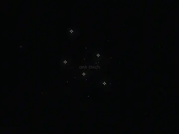 “nên chỉ ước là..”