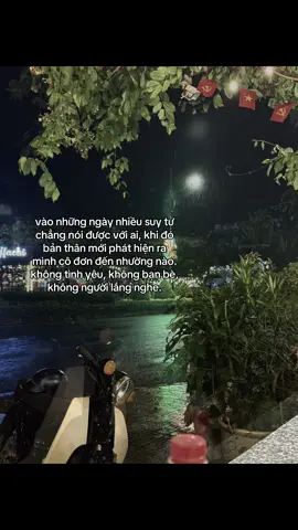 no love, no friend, no hope #ynhi 