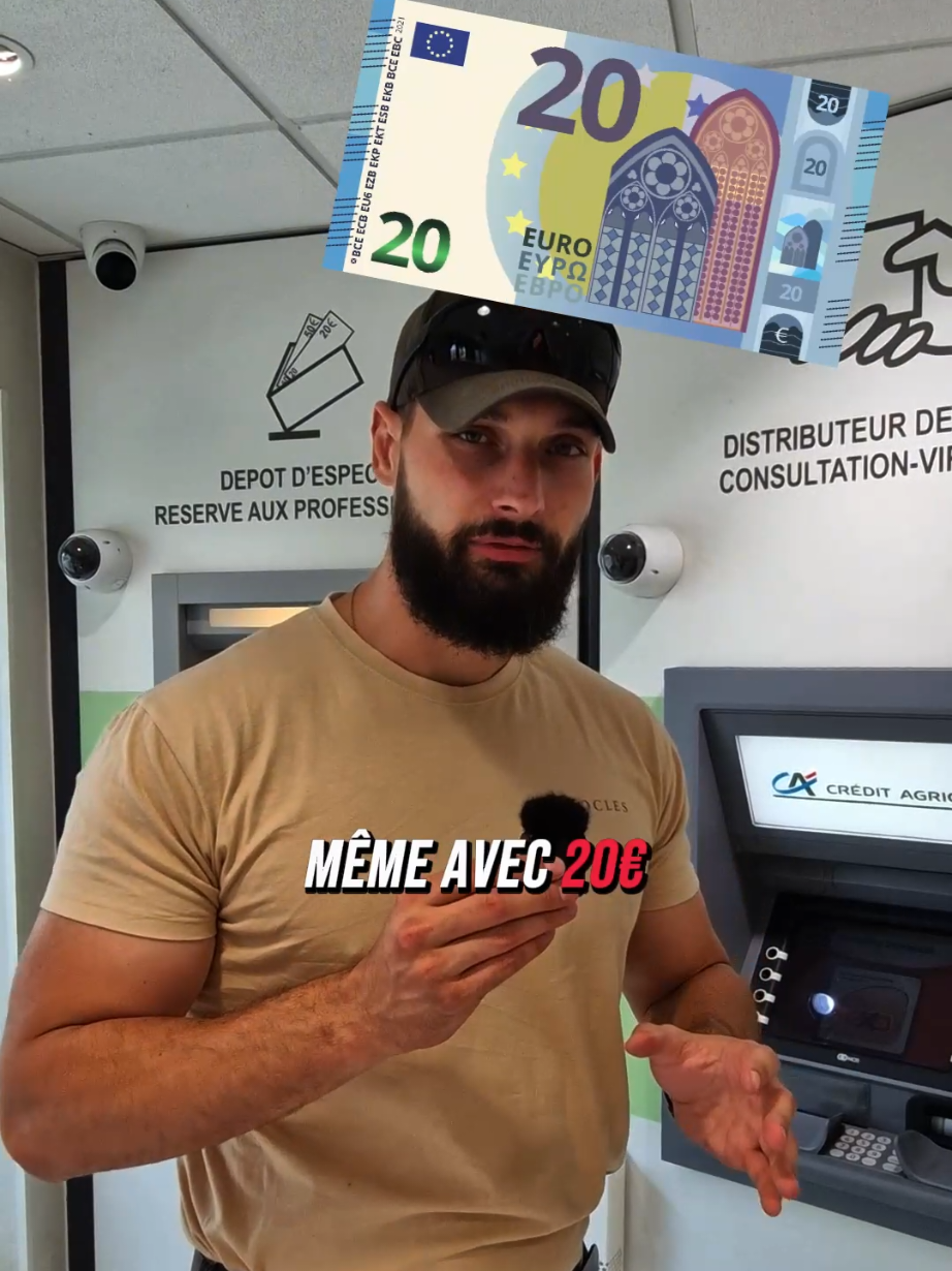 Les astuces pour protéger votre famille, épisode 02  #papatactique #damocles #airsoft #tirsportif #chasse #balltrap #tactique 