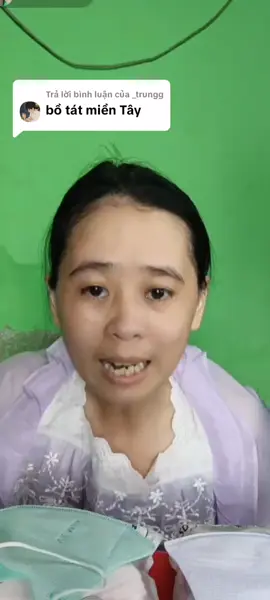 Trả lời @_trungg Đứa nào rủ chị Hân đi đánh ghen dị #hannguyen #justforfun #khautrang 