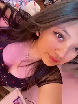 💖