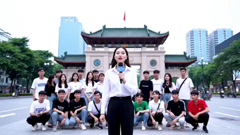 Sau sáp nhập bạn ở đâu? #sapnhaptinh #tiengiang #66đồngtháp #veo3 #videoai 