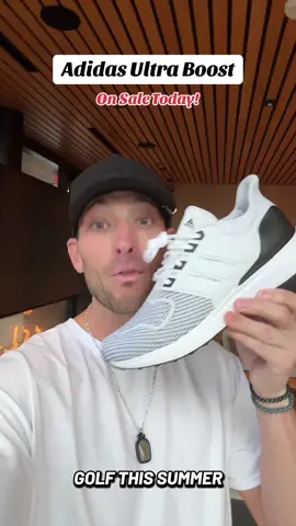 New Favorite Shoe this summer! Adidas Ultra Boost perfect workout shoe for the gym our running/walking outside!  #adidas #adidasultraboost #walkingshoe #ultraboost 