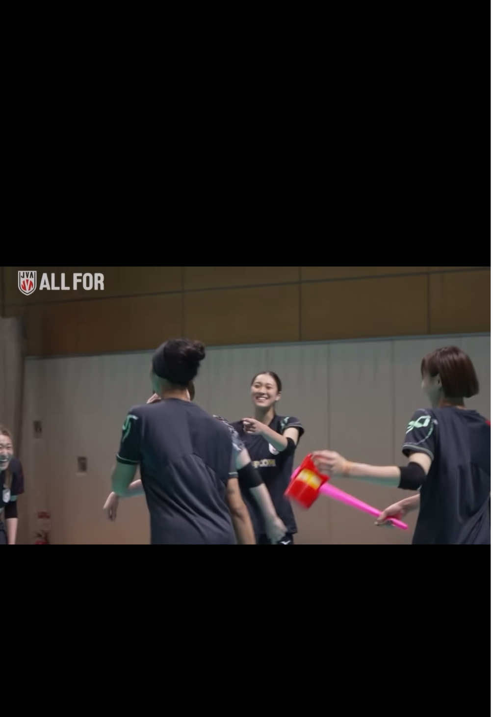 #和田由紀子 #和田由紀子選手 #推し  #バレーボール #女子日本代表  #VNL #