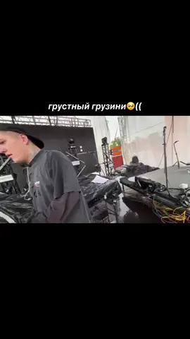 яибал да🤗🤗🤗🤗🤗🤗🤗🤗🤗🤗🤗🤗🤗🤗🤗🤗🤗 #руслантушенцов #cmh #crazymegahell #смн #бейбимело #babymelo #кашенцовы 