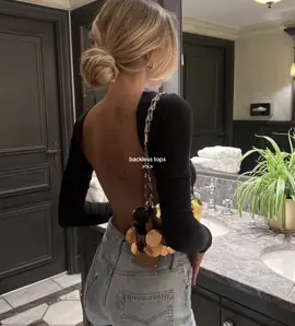 #backlesstop #hot #aesthetic #girlcore #relatable #pinterest #photos #viral_video #fyp #foryoupagee #viral_video #fashiontiktok #foryouu #aesthetic #queen #