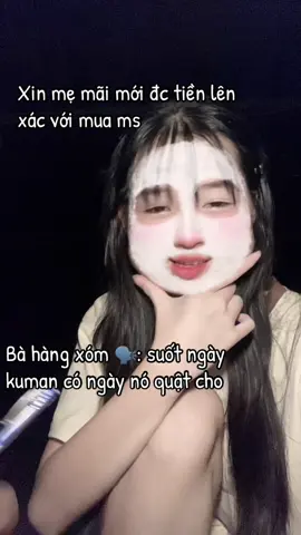 Bà im đi bà thì biết cái gì#kumanthong❤️🙆‍♀️ #tamlinhthailan #yeukumanthong💞💍 #dol❌kumanthong✔️ #xhhhhhhhhhhhhhhhhhhhhhhh 