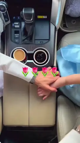 #الوليد_ال_عامر 