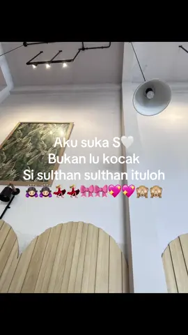 Done ya yang minta sulthan@sulthan🗿🗿🗿 #sultanhamonangan #fyppppppppppppppppppppppp #fyppppppppppppppppppppppp #fyppppppppppppppppppppppp #fyppppppppppppppppppppppp #fyppppppppppppppppppppppp #fyppppppppppppppppppppppp #fyppppppppppppppppppppppp #fyppppppppppppppppppppppp #fyppppppppppppppppppppppp #fyppppppppppppppppppppppp #fyppppppppppppppppppppppp #fyppppppppppppppppppppppp #fyppppppppppppppppppppppp #fyppppppppppppppppppppppp #fyppppppppppppppppppppppp 