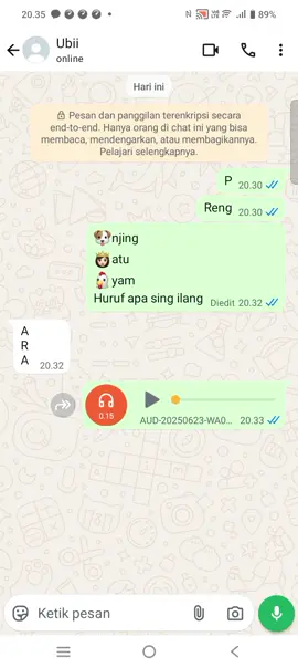 ara araaaaa@— Bɪᴢ👽  #masukberandafypシ #araaraaaaaaaaa💙🦍 #FYPPPPPPPPPPPPPPPPPPPP 
