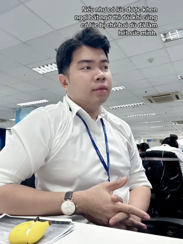 Không có những thứ mình muốn, hãy yêu những thứ mình có #xuhuong #trending #boy #🏳️‍🌈 #podcast 