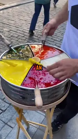 #reddit #Tatcha #redditstories #reddit_tiktok #texting #usa #fyp 