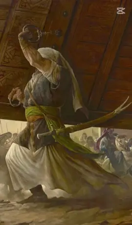 #الحمدالله_علی_کل_حال❤ #العراق #علي_بن_ابي_طالب #تعليق #اكسبلورexplore #capcut 