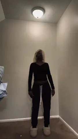 #Arise#darkskin#complexion#fypシ #dance#mavins don’t just watch follow !!!❤️💔