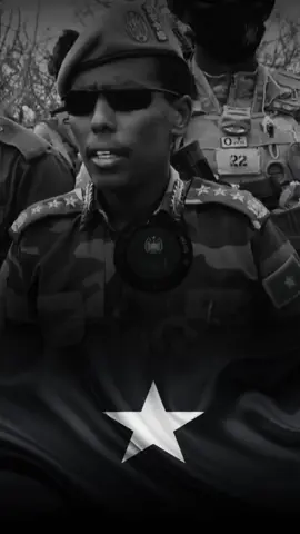 #genodawaayuusufraage #ilalaqaran🦁🤘🇪🇷🇸🇴 #eritreantiktok🇪🇷🇪🇷habesha @Odowaay Yare @mss galharur 