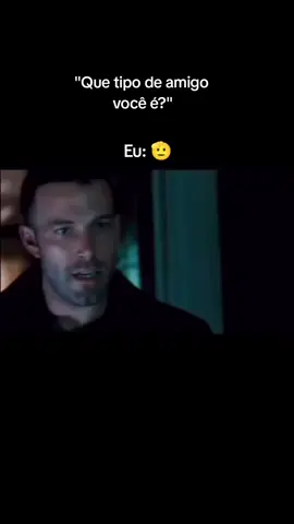 “Não posso te contar o que é. Nem por que. Mas preciso de você.” — Eu: Vamos.  #chalengetiktokok #funny #viralvideos 