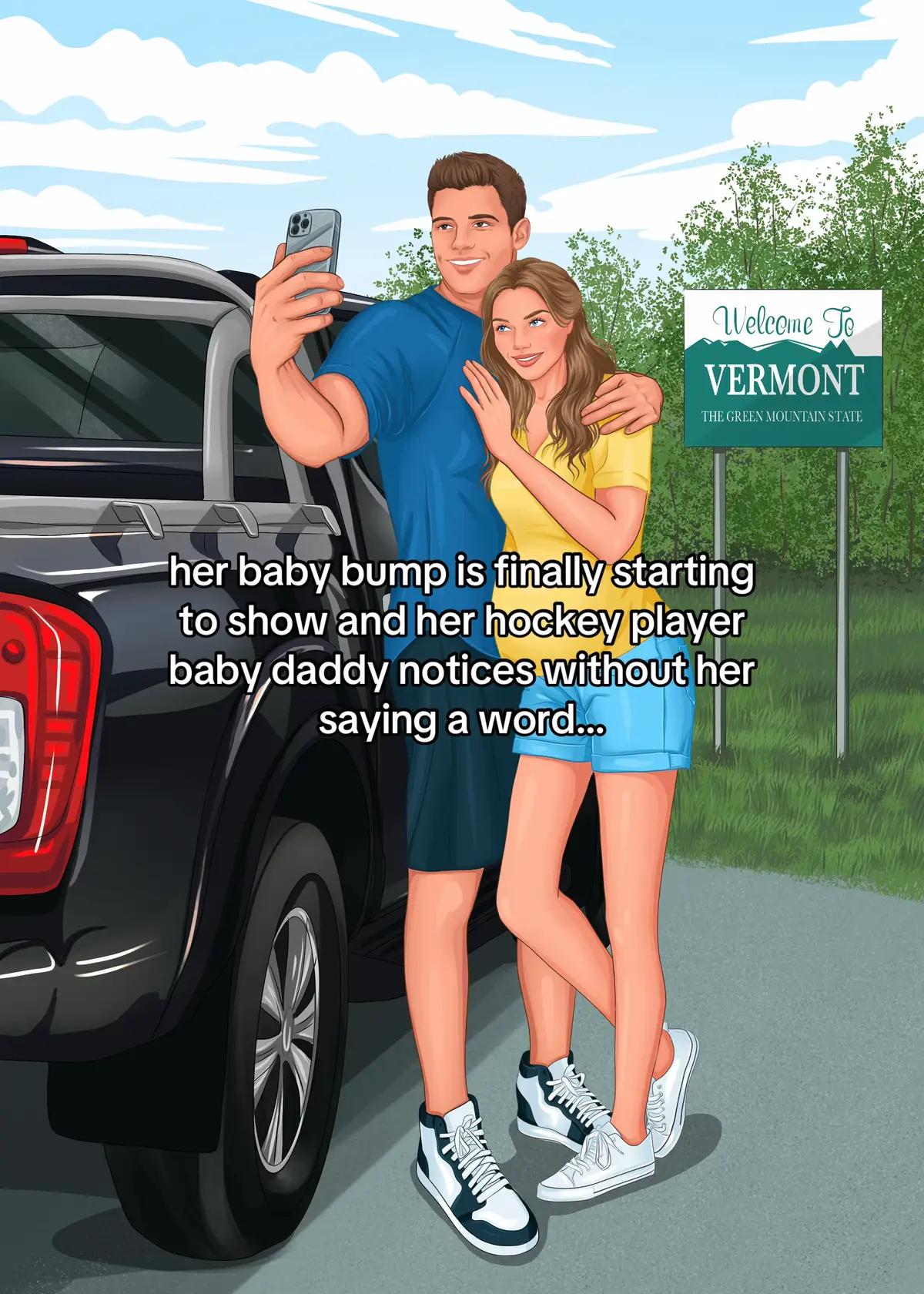 Playboy by Brittanee Nicole 📖🏒💕 #BookTok #booktoker #booktokfyp #brittaneenicole #bookseries #hefallsfirsttrope #pregnancytrope #surprisepregnancy #surprisepregnancytrope #hockeyboys #hockeybooktok #hockeyromance #hockeyromancebooks 