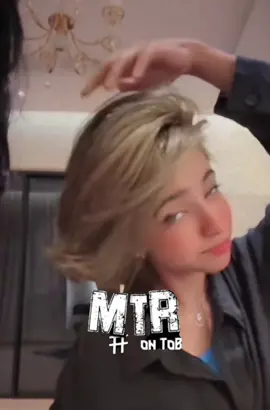 @ToTa🧊انتصار الشريف #قروب_انتصار_الشريف_mtr 