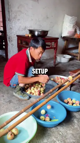 🎙️📞Jubal in the morning radio program