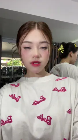 Tông makeup ứng dụng nhiều nhất trong các ngày kỉ yếu - lễ tiệc 💄#makeup #locha #hatinh 