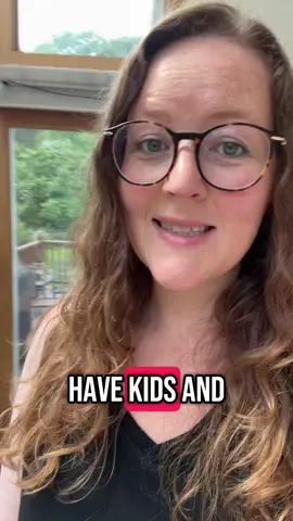 You’re just gonna have to welcome that friendly, little, stale cheerio that’s tucked into the couch crevice. Welcome to the baby bunker 😂 #MomsofTikTok #moms #momtok #parentsoftiktok #momlife #workingmom #sahm #fyp #foryoupage 