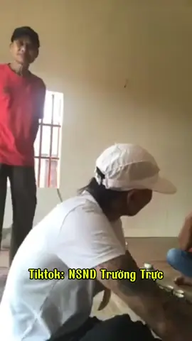 Tập 1337: Trường Con tâm sự với Phụ Thân “Nói ít thôi đau đầu lắm”