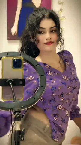 😌😎😵‍💫#foryoupage #fyp #foryou #fypシ #tiktoksrilanka #tiktok #trending #viral #onemillionaudition #whatsappstatus #mrs__dili #longervideos 