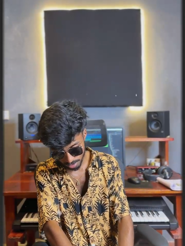 Muththa Mazhai Remix  #paridhimaaran #trending  #FYP #ForYou #ForYouPage #ReelsTrending #TrendingNow #ViralTamil #TamilFYP #ExplorePage #ReelKuthu #HotTamilRemix #ViralAudio #Reels2025 ##MuththuMazha #KuththuRemix #TamilRemix #RapMix #TamilRap #TamilSongRemix #TikTokTamil #ReelsTamil #TamilBeats #TamilTrend #SouthIndianMusic #KollywoodBeats #TamilReels #InstaRap #ViralReels 