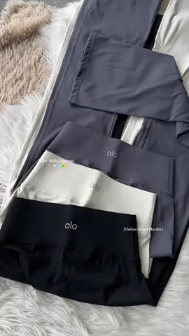 “Alo” belly leggings Available now 🌟 ˚˖𓍢ִ໋🌷͙֒✧˚.🎀༘ Color :- Black, White and Grey. Size :- S M L Xl xxl (Stretchable). Contact us / viber / dm @9824608938 📍Location :- Park Plaza, First Floor. Shop No A3. Newroad, Kathmandu. #martha #onlinenepalmartha #onlineshopping #fashion #nepal #fyp #shopping #pyjamaset #newarrival #shoponline #alloverdelivery #cashondelivery #visitshop #sweater #availablenow‼️ #cardigan #cardigangirls #restockalert🚨 #suedecoat #doublesidedcoat #dress #shorts #denimshorts