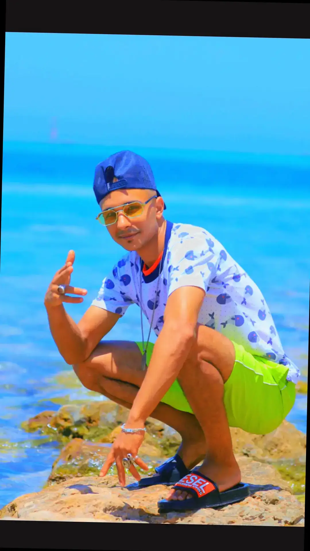 #فكرنى_بيك 🤔👍🏻