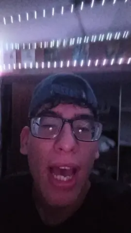 no a la racha de tiktok #viralditiktok #viralvideos #fypシ゚ #fyppppppppppppppppppppppp #viral 