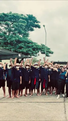 #ฟีดดดシ #สถานพินิจฯจันทบุรี #พิกัดลับ #คนเคยเลวคนหนึ่งที่กลับใจ 