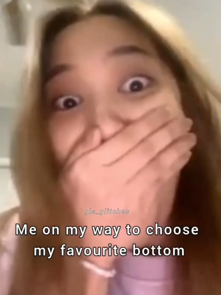 i'd be coming back & forth don't mind me 🙃🙃🙃 #thaigl #wlw #fyp #beckyarmstrong #junenarin #filmrachanun #beonnnie #ormkornnaphat #sonyasarann #oaeyponchanok #loverrukk 