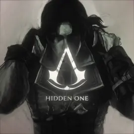 #aestheticedits #fyp #viral #assassinsceed #ubisoft ac: @Zesto 