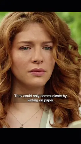 Part 2: Small Town Suddenly Enclosed by a Mysterious Dome, the Battle for Human Survival Is Imminent! #UnderTheDome #TVSeries #MysteriousDome #SurvivalThriller