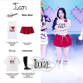 Ian (Hearts2Hearts) - 'STYLE' @ Show! MusicCore 250621 |#IAN #Hearts2Hearts #이안 #하츠투하츠 #JeongLeean #fancam #STYLE #kpop #girlgroup #outfit #idol #idolizeyourcloset @Hearts2Hearts 