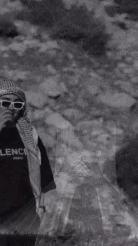 #شبنم #شبنم_احمدی #shabnamahmadi #foryoupage❤️❤️ #CapCut #کورد #viral #foryou #اهواز @Shabnam Ahmadi official 