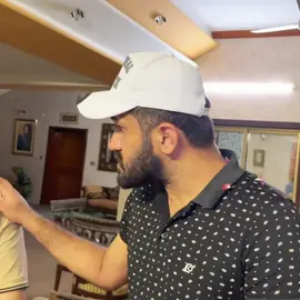 #rajabfamily #rajabbutt #rajab #dailyvlog