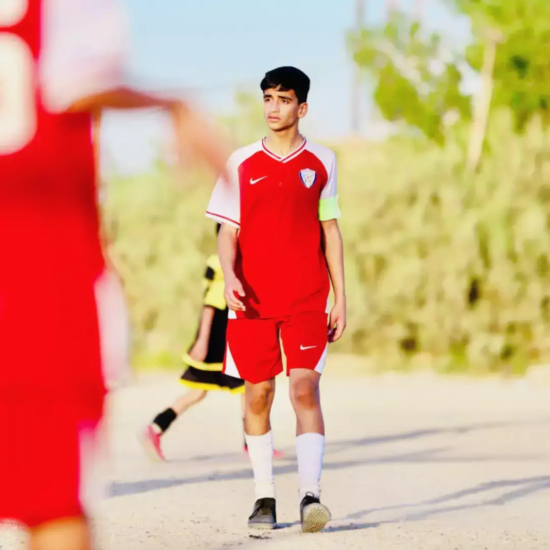 حبايب ❤️🙆 .لايك 💙ـ  ٤مو هواي 😅🥱 ##fypシ゚viral🖤tiktok☆♡🦋myvideo #fypシ #paratii #Love #ASMR #pppppppppppppppp #pourtoi #ASMR #pppppp  #الحمدالله_علی_کل_حال❤  @حمودي 😝☠️ @يوفس 🤍🤪 @علوشات💎. @Haseen Sapah🇮🇹 @اكادميه المواهب (المحموديه) @حسوني.🩵 @دعبولل 🤍 @🖤Ĥ¹⁰😜🤍 @-𝐒𝐀𝐈𝐅-/سـيف 