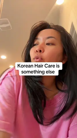 Dr Groot shampoo and conditioner should be on your list right now! #drgroot #drgrootshampoo #drgrootconditioner #drgroothair #drgroothaircare #haircareroutine #koreanhaircare @Dr. Groot 