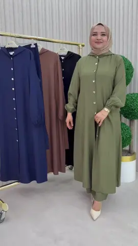#CapCut #gündüz #fashion #hijab #tunikmodelleri 