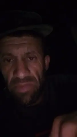 #شعب_الصيني_ماله_حل😂😂 #fyp #tiktokindia #فرنسا🇨🇵_بلجيكا🇧🇪_المانيا🇩🇪_اسبانيا🇪🇸 #