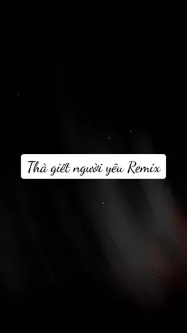 Trời ơi tôi muốn… #nhacremix #SBKentertainment #khoanglang_1997 #nhachaymoingay #nhactamtrang #videolyrics #xuhuong2025 #fyp #foryou #fypシ゚ #thagietnguoiyeu 