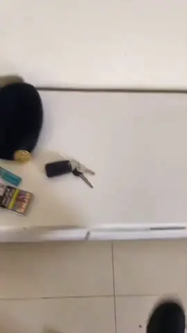 ‏أي و الله جرحي عيا يطيب😔##CapCut #👮🏻‍♂️ #CapCut 