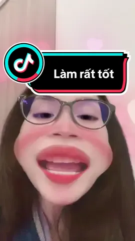 “做得很好” Làm rất tốt. Học tiếng Trung qua video ngắn#lyoihocdi #haihuoc #中文 #fyp #họctiếngtrung #汉语 #xuhuong #中文学习 #tuhoctiengtrung #tiengtrungmoingay #hoctiengtrungquavideo #leanontiktok #viral #tiengtrunghaihuoc #tuvungtiengtrung 